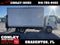 2019 ISUZU TRUCK NPR HD NPR HD