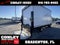 2019 ISUZU TRUCK NPR HD NPR HD