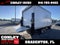 2019 ISUZU TRUCK NPR HD NPR HD