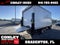 2019 ISUZU TRUCK NPR HD NPR HD