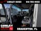 2019 ISUZU TRUCK NPR HD Base