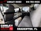 2019 ISUZU TRUCK NPR HD Base