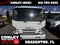 2019 ISUZU TRUCK NPR HD Base