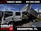 2019 ISUZU TRUCK NPR HD Base
