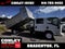 2019 ISUZU TRUCK NPR HD Base