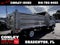 2019 ISUZU TRUCK NPR HD Base