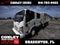 2019 ISUZU TRUCK NPR HD Base