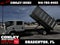 2019 ISUZU TRUCK NPR HD Base