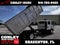 2019 ISUZU TRUCK NPR HD Base