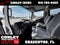 2019 ISUZU TRUCK NPR HD Base