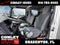 2019 ISUZU TRUCK NPR HD Base