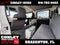 2019 ISUZU TRUCK NPR HD Base