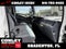 2019 ISUZU TRUCK NPR HD Base