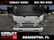 2019 ISUZU TRUCK NPR HD Base