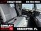 2019 ISUZU TRUCK NPR HD Base