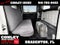 2019 ISUZU TRUCK NPR HD Base