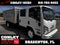 2019 ISUZU TRUCK NPR HD Base