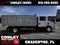 2019 ISUZU TRUCK NPR HD Base