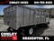 2019 ISUZU TRUCK NPR HD Base