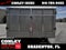 2019 ISUZU TRUCK NPR HD Base