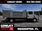 2019 ISUZU TRUCK NPR HD Base