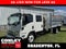 2024 ISUZU TRUCK NPR HD 1G4
