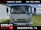 2024 ISUZU TRUCK NPR HD 1G4