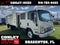 2024 ISUZU TRUCK NPR HD 1G4