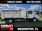 2024 ISUZU TRUCK NPR HD 1G4