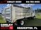 2024 ISUZU TRUCK NPR HD 1G4