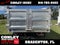 2024 ISUZU TRUCK NPR HD 1G4