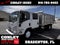 2021 ISUZU TRUCK NPR HD Base