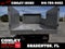 2021 ISUZU TRUCK NPR HD Base