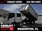 2021 ISUZU TRUCK NPR HD Base