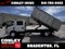 2021 ISUZU TRUCK NPR HD Base