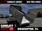 2021 ISUZU TRUCK NPR HD Base