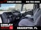 2021 ISUZU TRUCK NPR HD Base