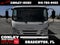 2021 ISUZU TRUCK NPR HD Base