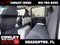 2021 ISUZU TRUCK NPR HD Base