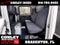 2021 ISUZU TRUCK NPR HD Base