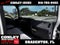 2021 ISUZU TRUCK NPR HD Base