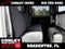 2021 ISUZU TRUCK NPR HD Base