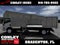 2021 ISUZU TRUCK NPR HD Base