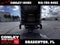 2016 Isuzu NPR HD GAS REG Base