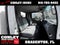 2016 Isuzu NPR HD GAS REG Base