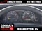 2016 Isuzu NPR HD GAS REG Base