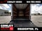 2016 Isuzu NPR HD GAS REG Base