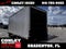 2016 Isuzu NPR HD GAS REG Base