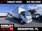 2020 ISUZU TRUCK NPR HD GAS Base