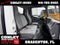 2017 Isuzu NPR HD GAS REG 1F4